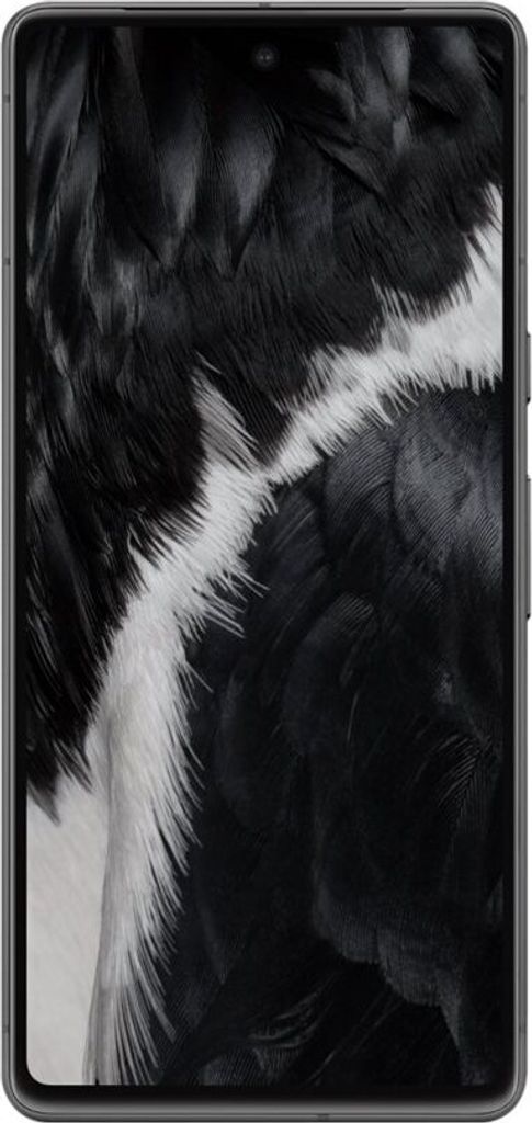 Google Pixel 7 - 5G smartfón - Dual SIM - RAM 8 GB / Obrázok produktu 