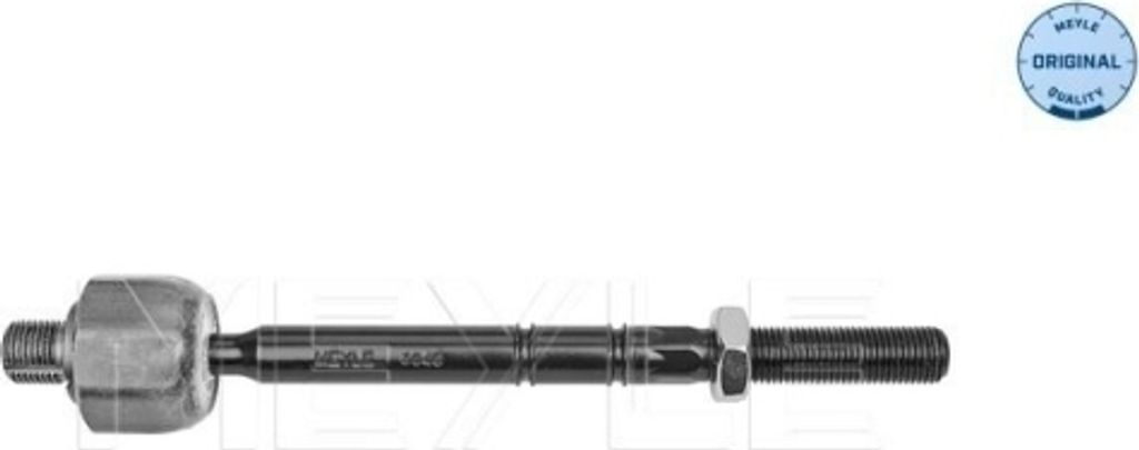 Axialgelenk, Spurstange MEYLE 18-16 031 0001