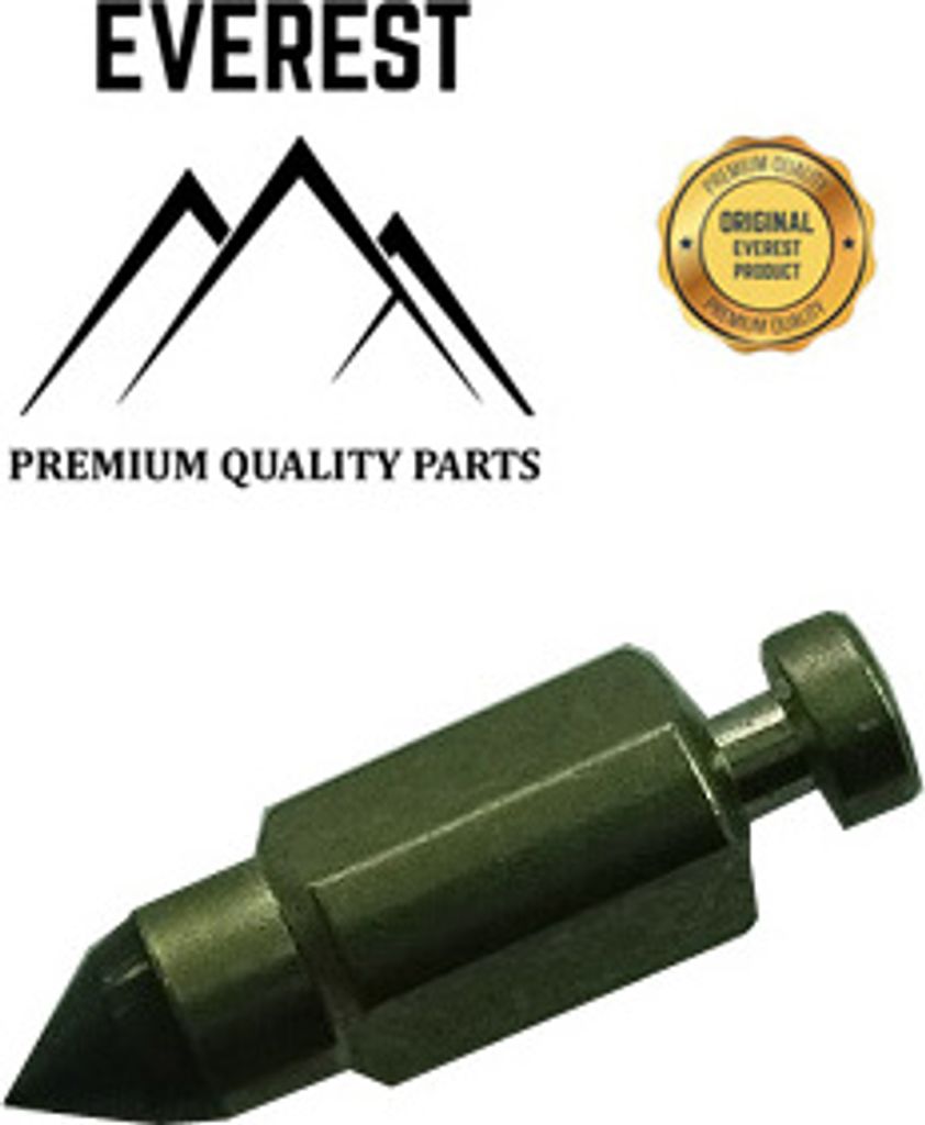 Nadelventil Für 9,5Mm Tillotson Walbro Zama