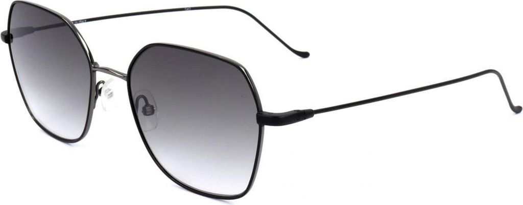 Safilo Sonnenbrille LINEA/T 11/S TI7 53 18 140