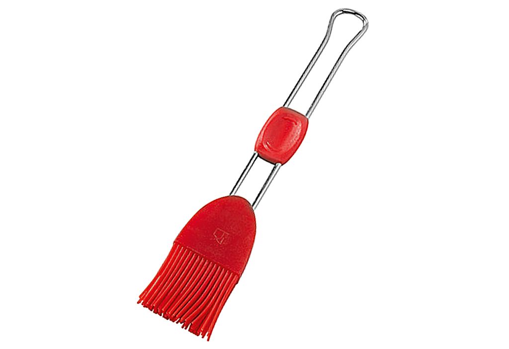 Dr. Oetker Silikonbackpinsel Immagine del prodotto 