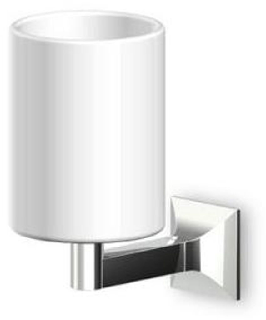 Zucchetti Bellagio Zahnbürstenhalter ZAC513 CASA39