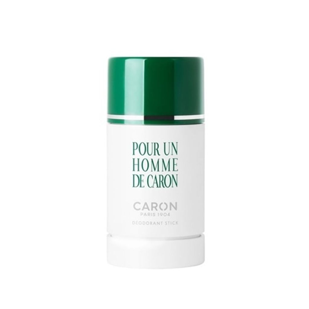 Caron Pour Un Homme De Caron Deo Stick 75ml Image du produit 