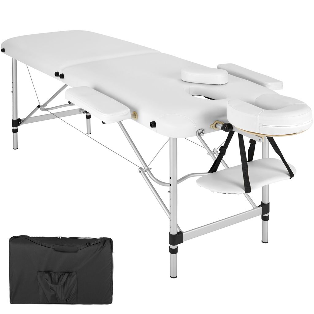TecTake 402788 Obrázek produktu 