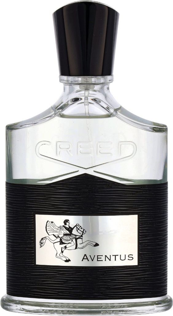 CREED AVENTUS オードパルファム 100mL 楽天市場】クリード アバントゥス オードパルファム 100ml 香水