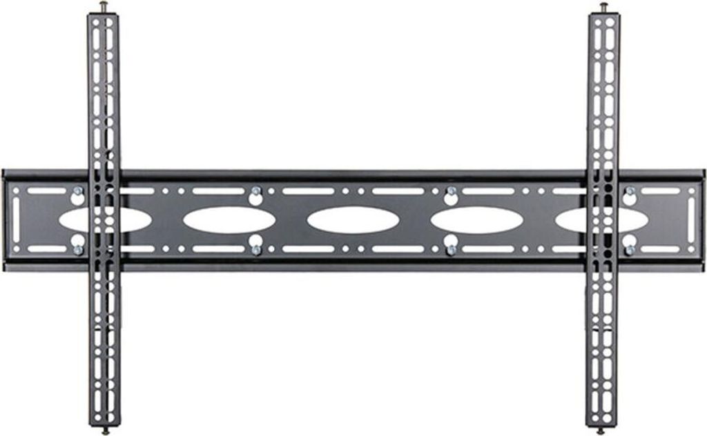 B-Tech BT9903, 165,1 cm (65"), 3,05 m (120"), 200 x 200 mm, Zdjęcie produktu 