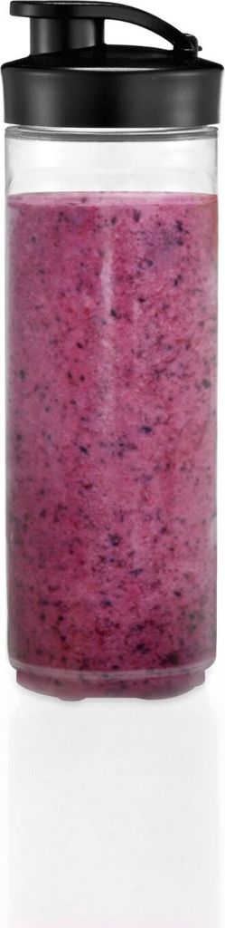 WMF Kult Mix & Go Mini Smoothie Maker, Standmixer, Blender Produktbild 35