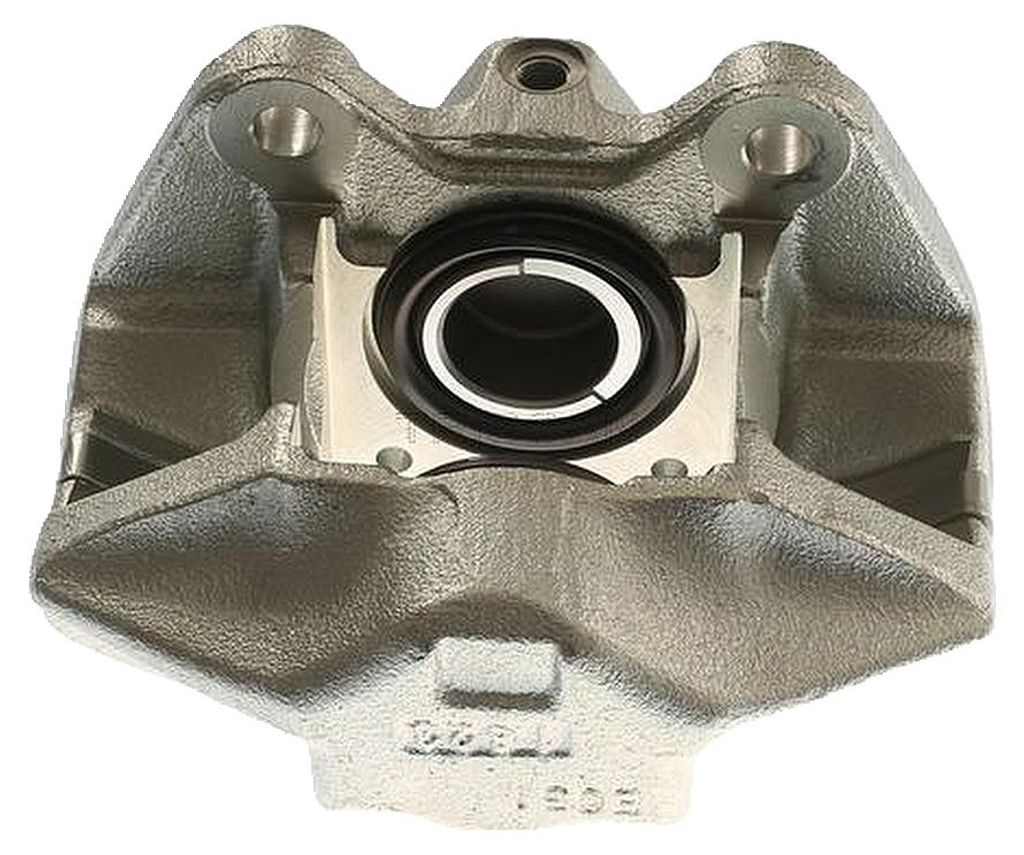 Bremssattel 2-Kolben 24 mm TRISCAN Aftermarket-Expertise für PORSCHE 911