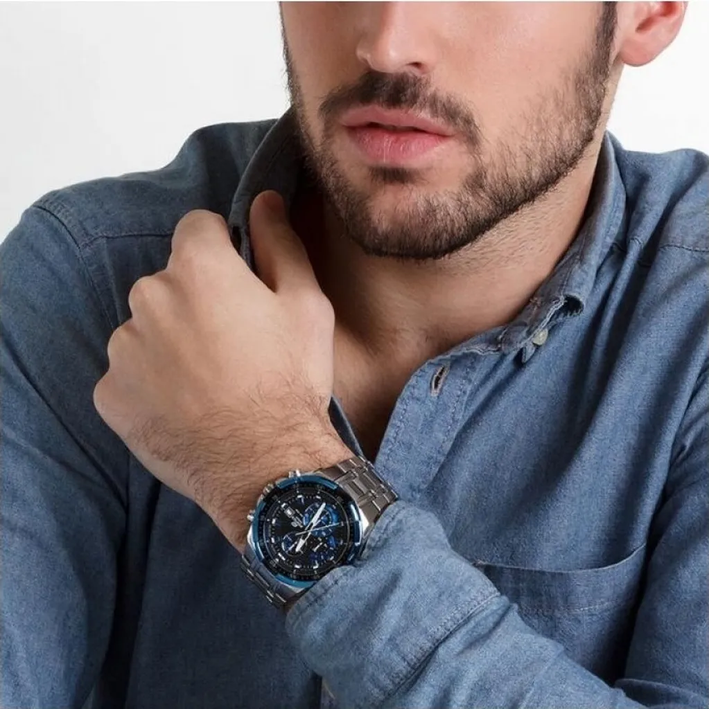 Orologi Casio ty162310 - 25