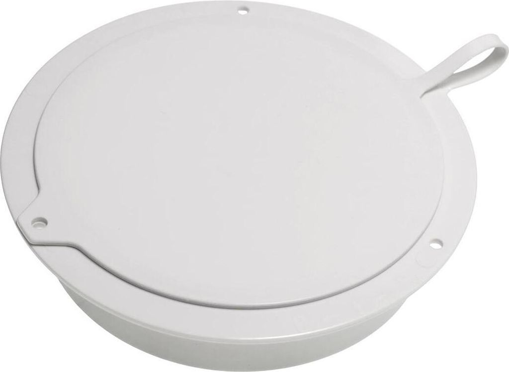 DeLonghi AS00004038 Verschluss Produktbild 