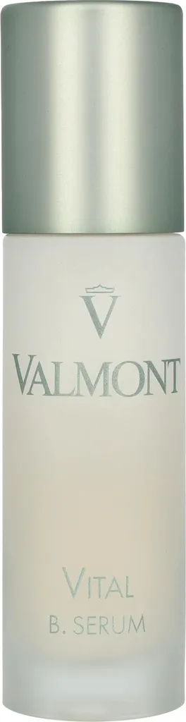Sérum Visage VITAL B. 30 ML - Hydratation Intense Peaux Sensibles