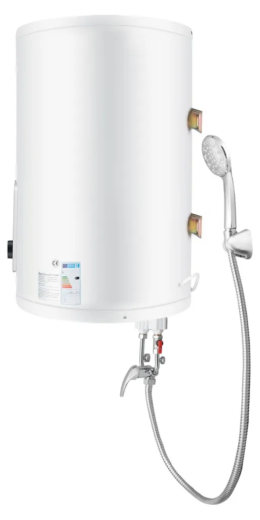 Bouilloire électrique rapide sans calcaire pour eau chaude instantanée - 4
