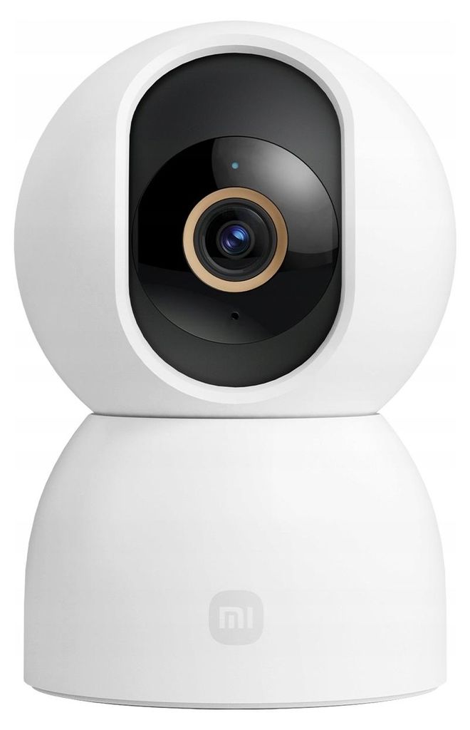 Xiaomi Smart Camera C500 QHD+ EU BHR089AEU Zdjęcie produktu 