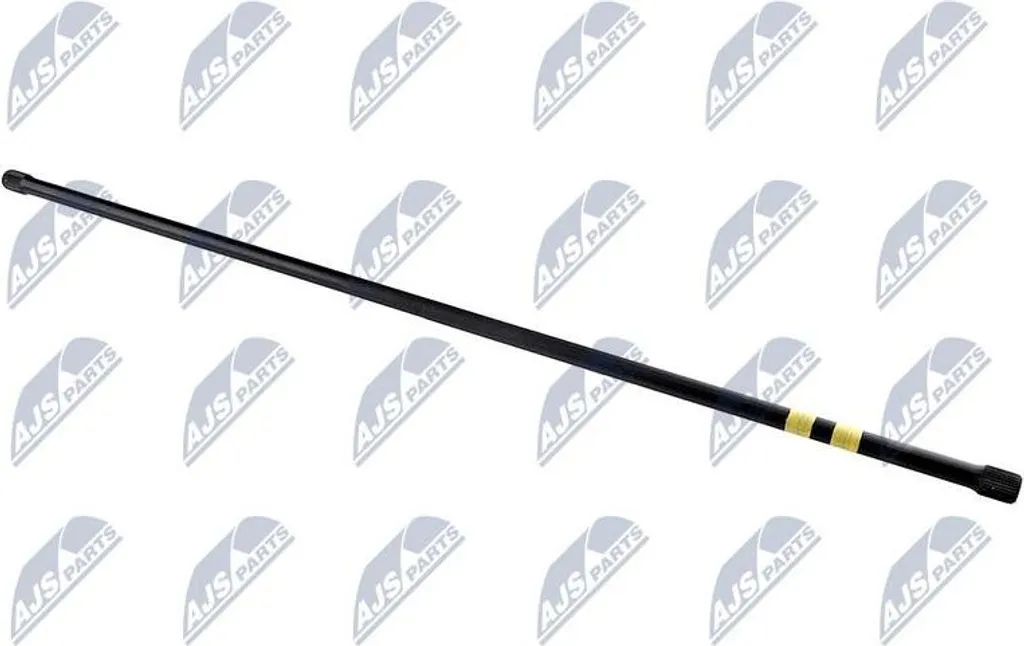Suspension de roue avant OE 515067 pour Citroën Berlingo et Xsara