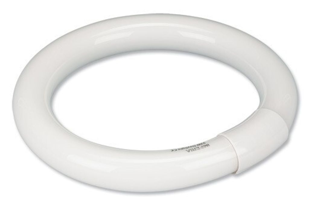 Sylvania CIRC FC 22 W 840 T9 0001961 Leuchtstofflampe, Produktbild 