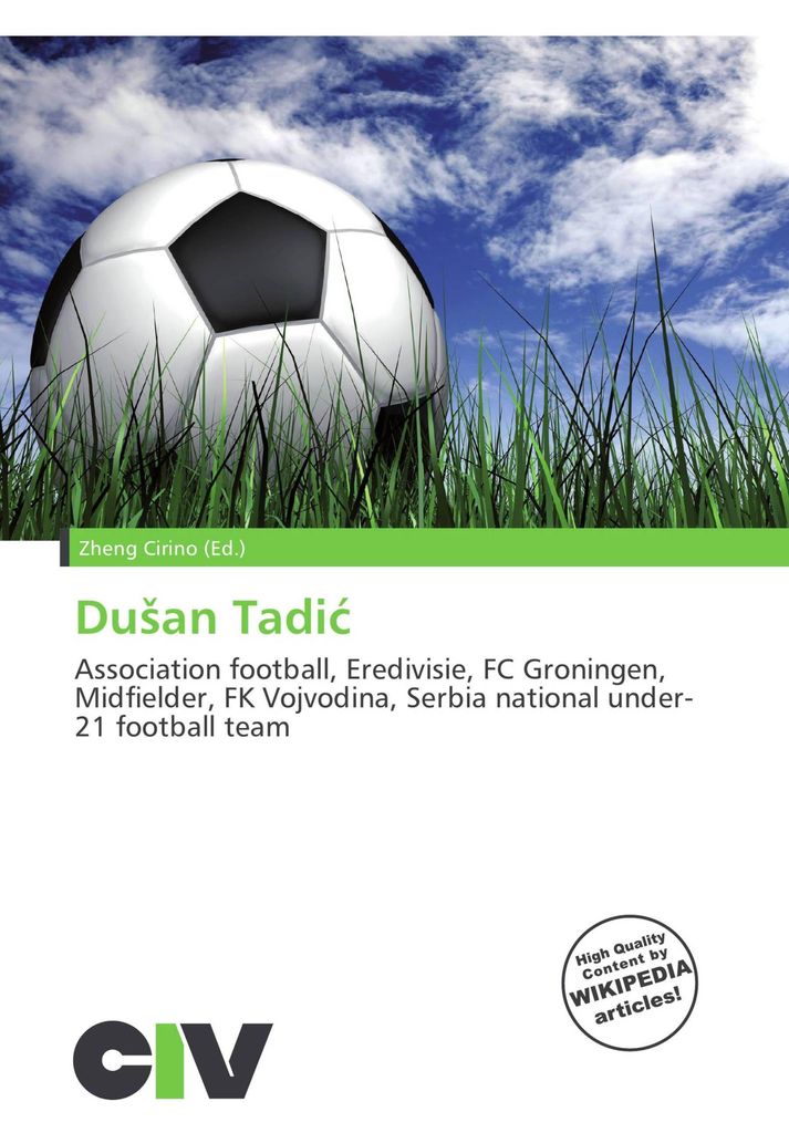 Du¿an Tadi¿