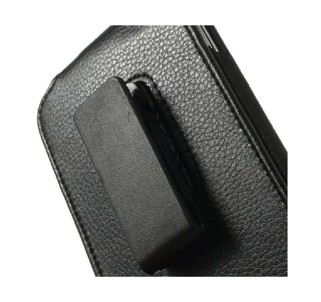 Custodia Professionale Lenovo Legion Y70 | DFV mobile Clip 360º - 6