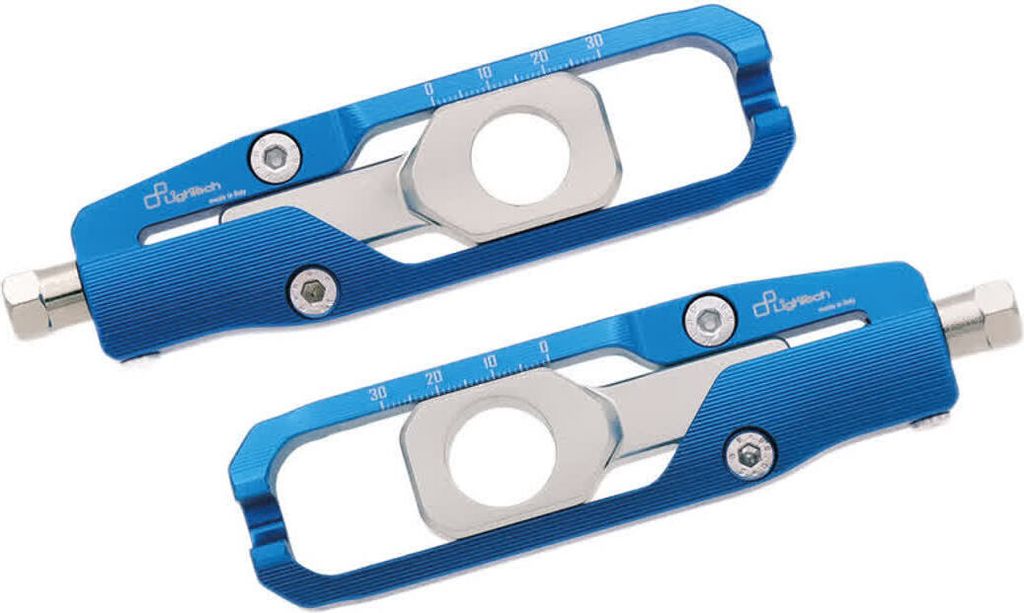 Lightech Kettenspanner für Honda X-ADV