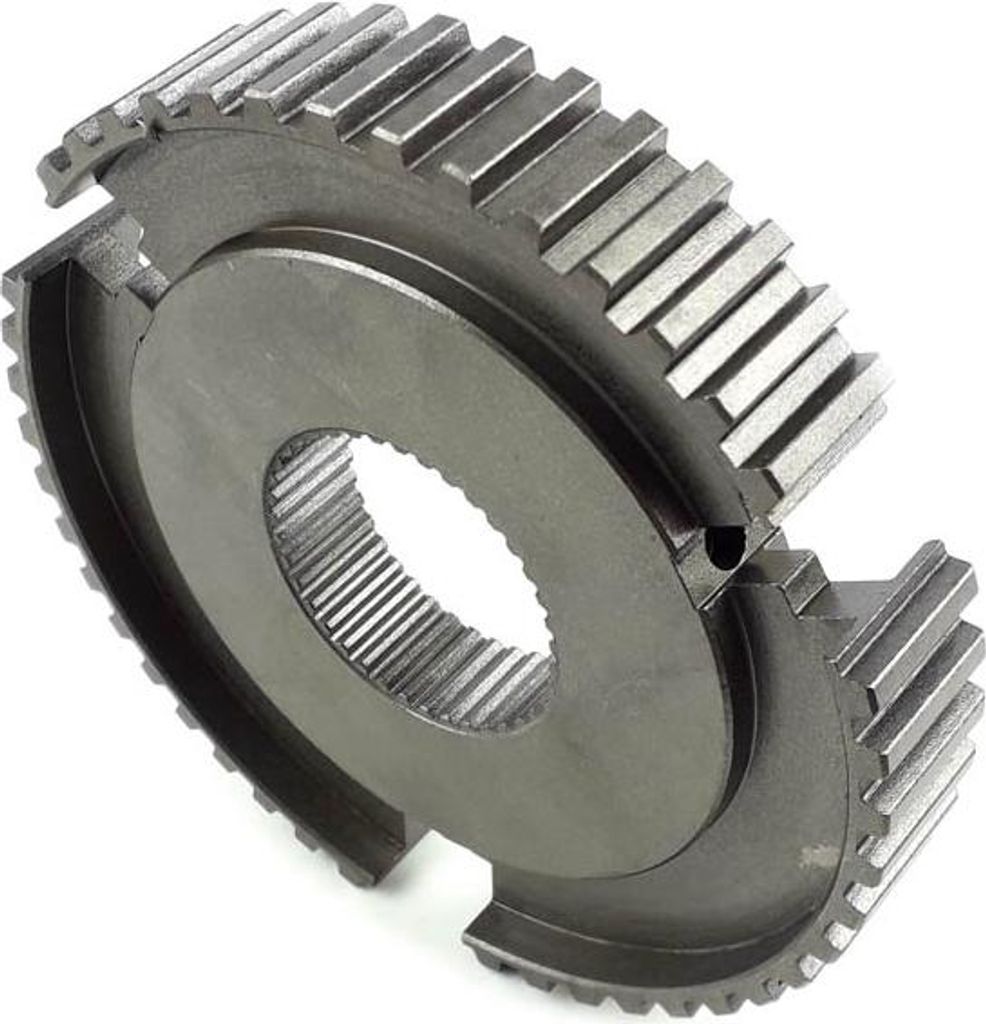 Synchronnabe für Getriebe ZF Volvo Renault 1290304586, 1290 304 586