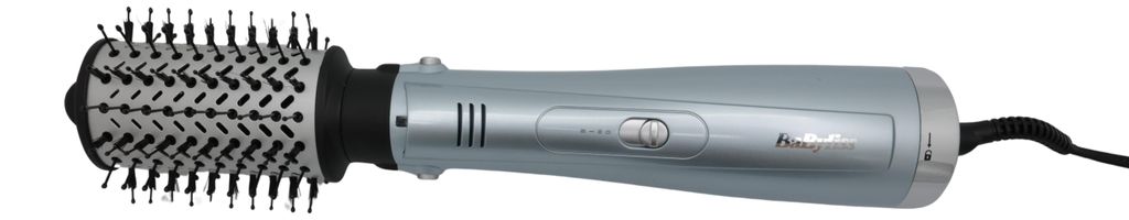 BaByliss Hydro-Fusion Hydro Fusion Smooth & Shape, Produktbild 