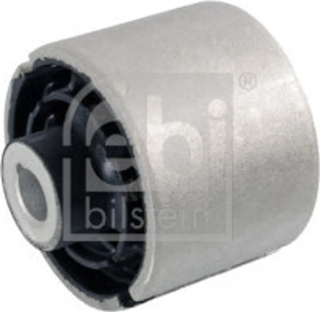 Palier de bras de guidage pour train avant Mercedes E W213 et C W205
