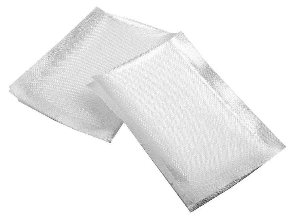 AddLiving Sacs de mise sous vide S (50 pièces) Image du produit 