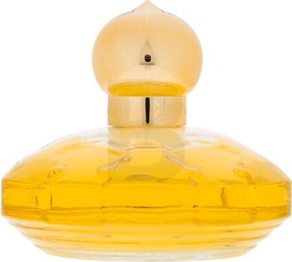Chopard Casmir Eau de Parfum Vaporisateur 100ml EDP Chopard Image du produit 