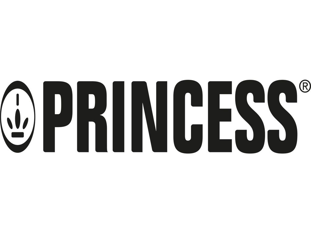 Princess 132465 Bubble-Waffeleisen Produktbild 14