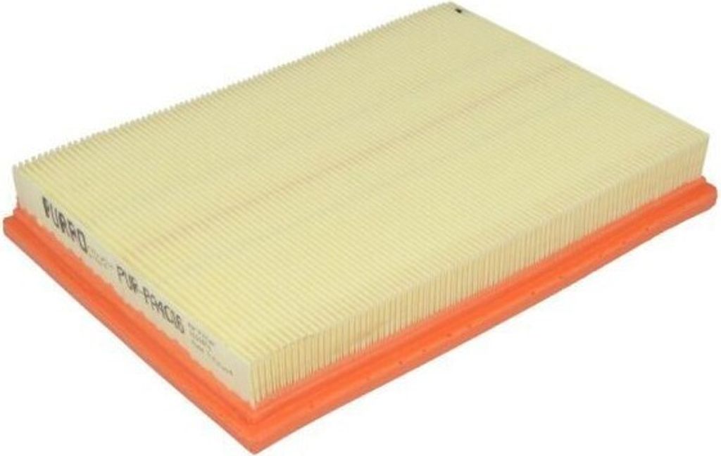 Luftfilter PURRO PUR-PA4016