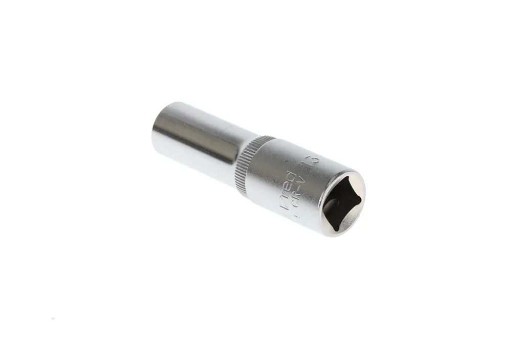 Bussola 13mm GEDORE red Lunga 1/2" | Il consiglio dell'esperto - 3