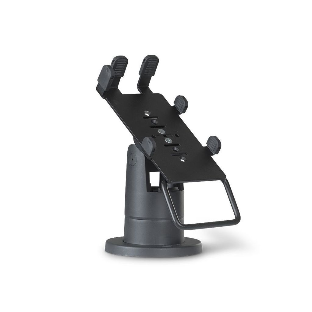 Ergonomic Solutions SpacePole Stack with Image du produit 