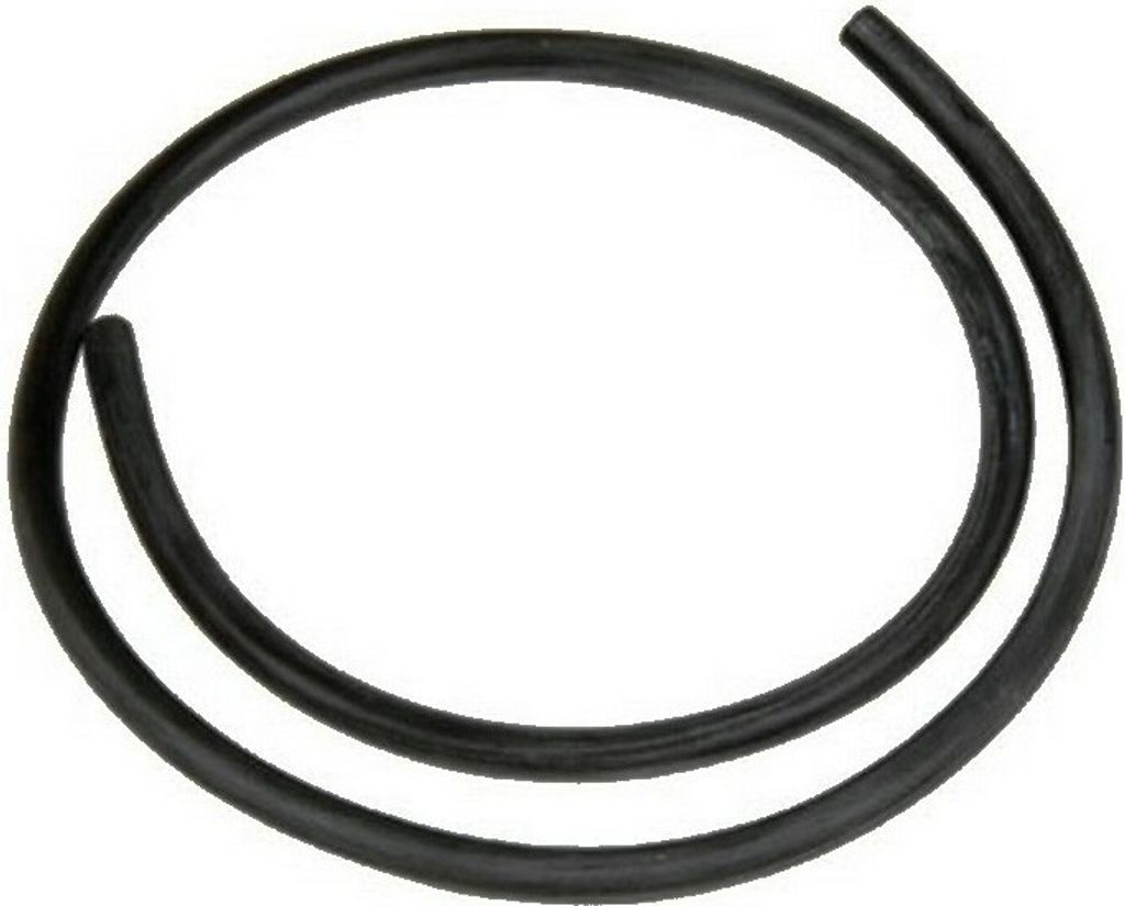 Joint pour autocuiseur Tefal 10L 12L 18L Image du produit 