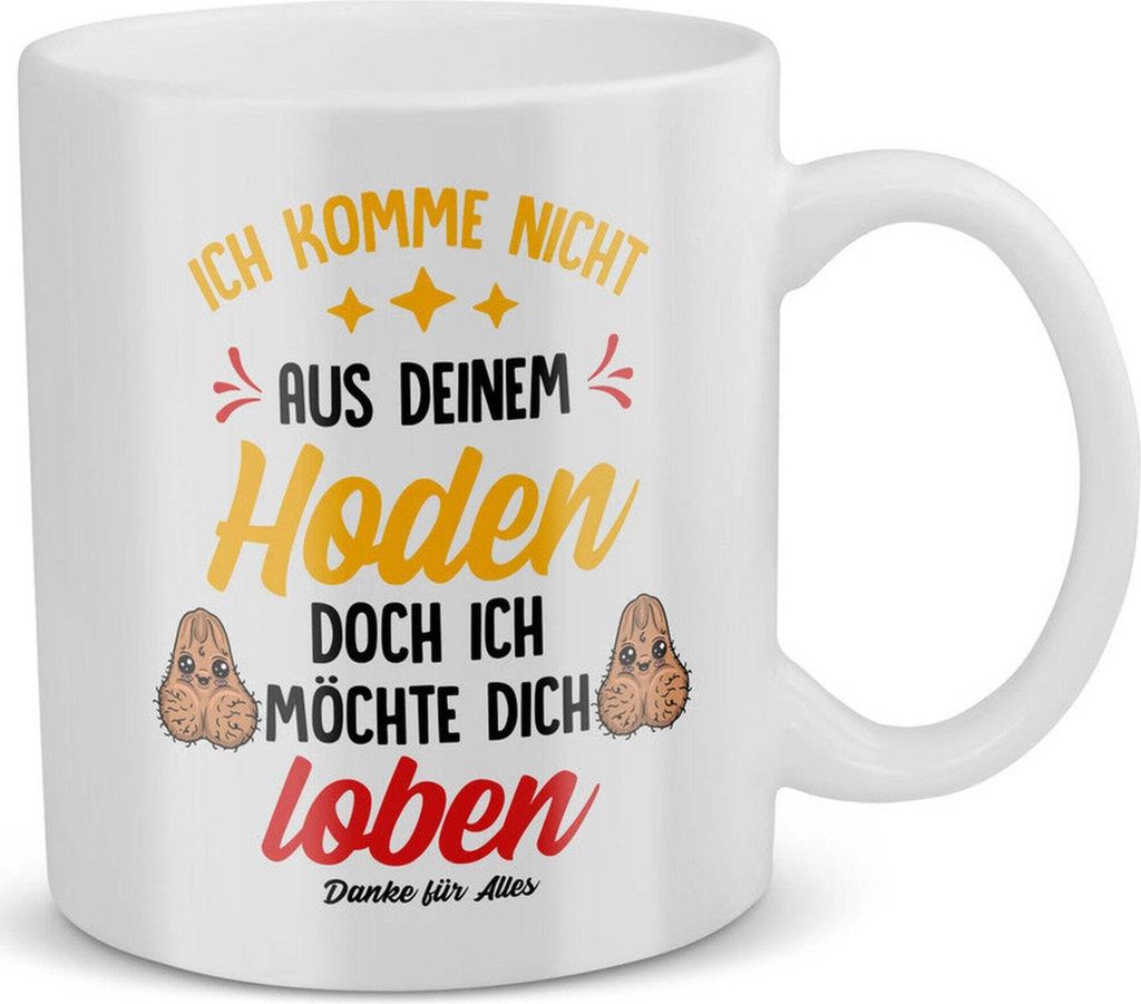 22Feels Stiefpapa Geschenk Vatertag Bonuspapa Stiefvater Tasse Herrentag Geburtstag Weihnachten Kaffeetasse Patchwork Familie Stiefeltern Geschenkidee