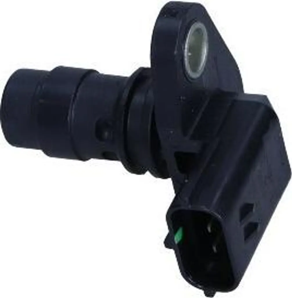 Capteur arbre à cames NTK pour VOLVO C70 I : stop aux ratés moteur