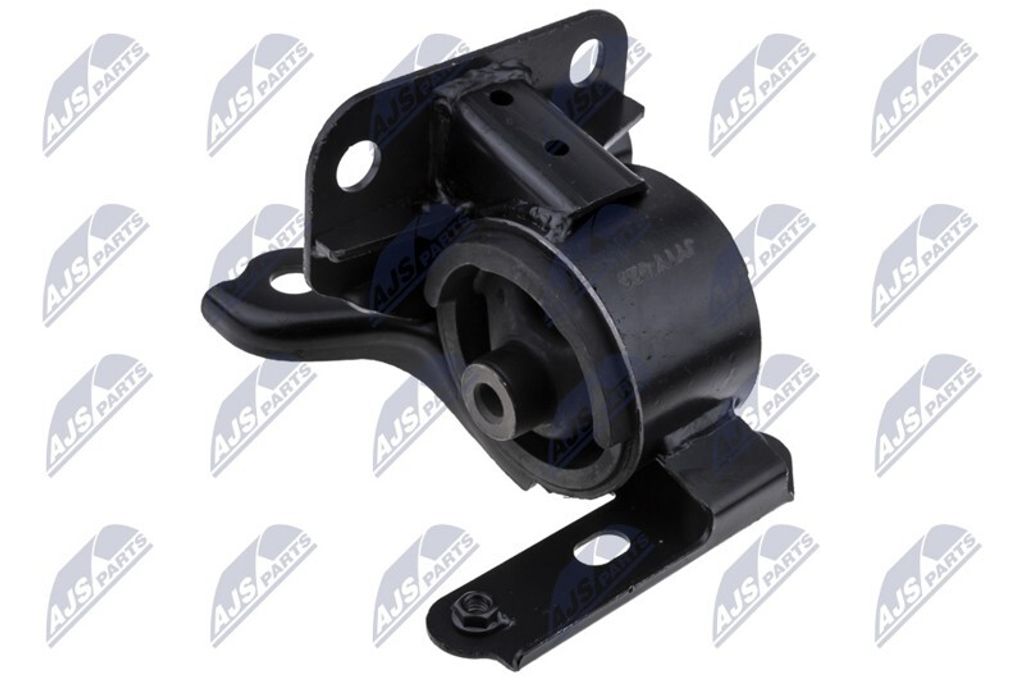 NTY Motorlager Gummimetalllager Links für TOYOTA RAV 4 I (SXA1) ZPS-TY-026