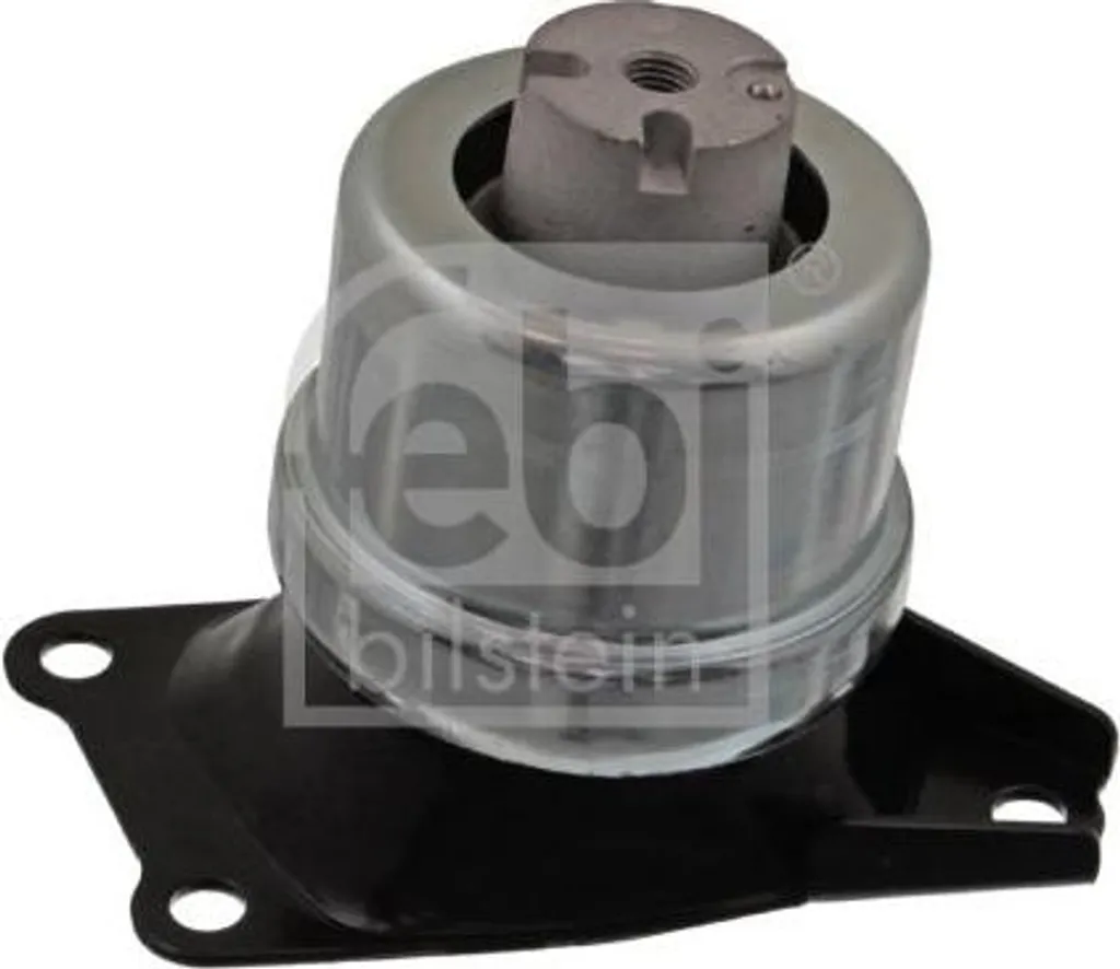 34697 FEBI BILSTEIN Supporto, Telaio ausiliario
