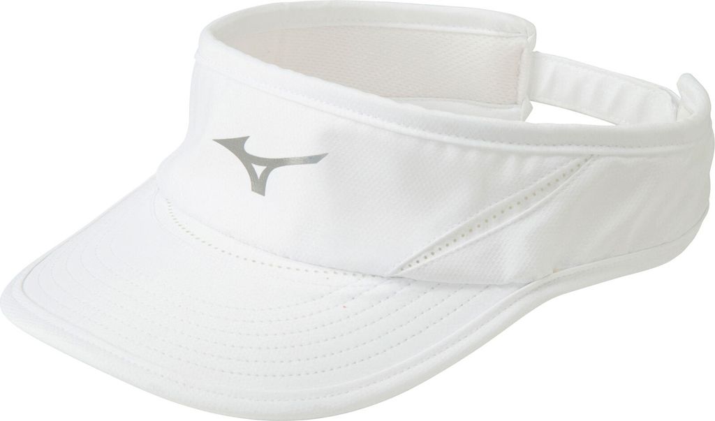 Mizuno DRYLITE Visor | J2GW003001
