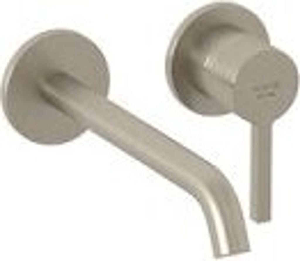 Kludi 20245N515 NOVA FONTE Pura WT-Wand-EHM 220