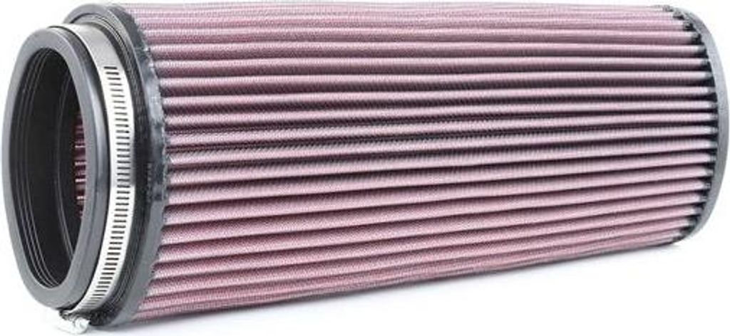 K&N E-2653 Hochleistungsluftfilter für BMW 3 Touring (E91) Produktbild 