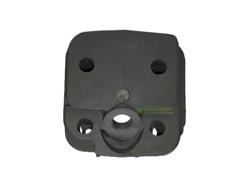 Rinascita Dolmar: Kit Cilindro e Pistone 44mm per 115 e PS52 - 8
