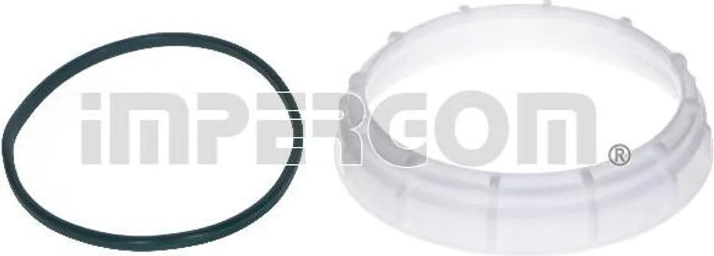 Guarnizione Sigillo Pompa Benzina 46523405 Imperium 25647 Alfa 147 156