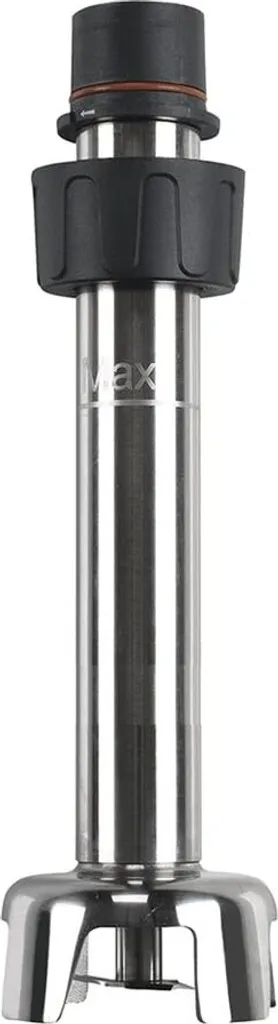 Braccio Tritatutto Lacor 69830 300mm - Ricambio Originale Inox