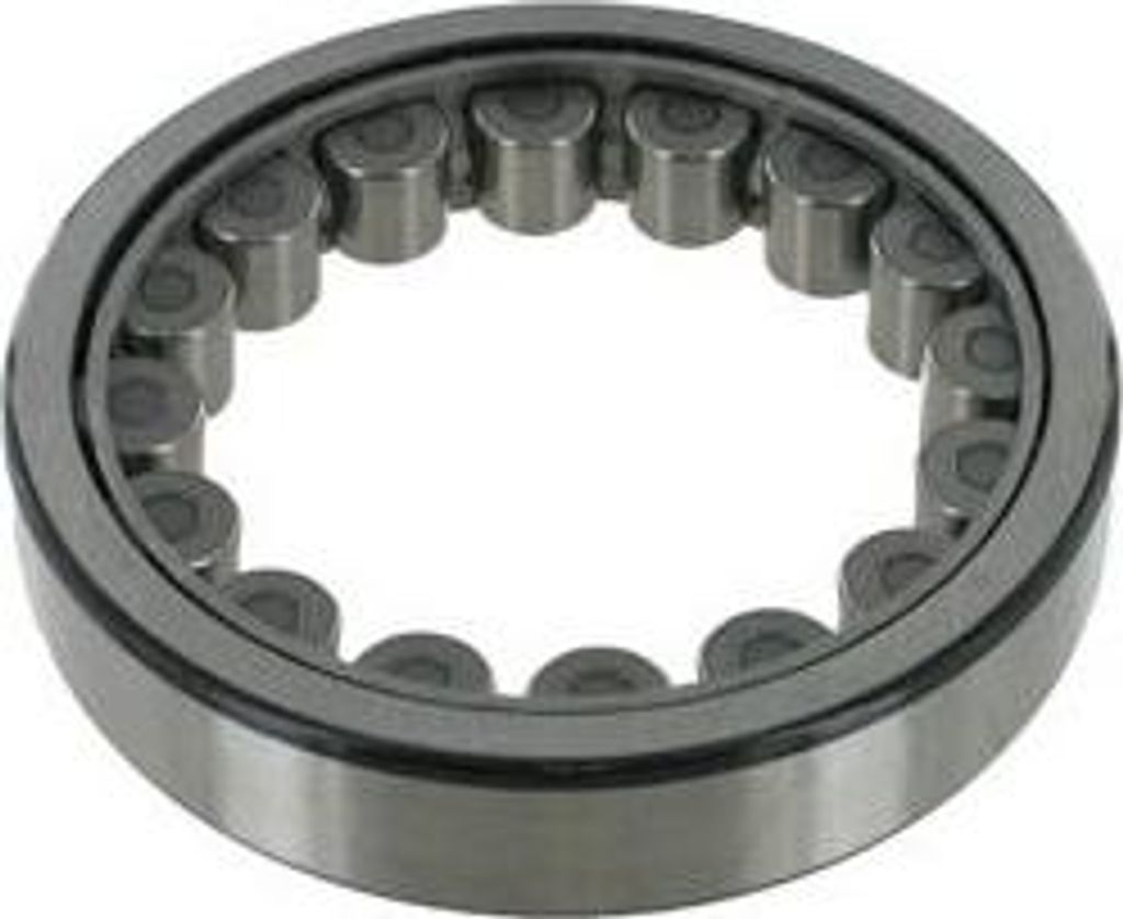 Lager, Schaltgetriebe SKF VKT 8495