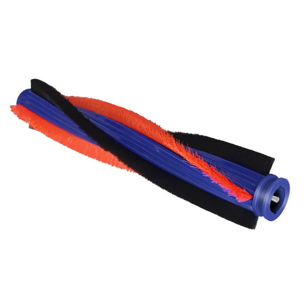 Pack de 2 filtres lavables INF haute performance pour Dyson série V