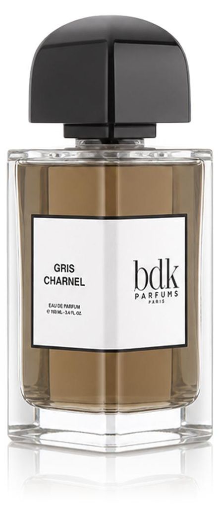 BDK Parfums Gris Charnel Edp Spray Produktbild 