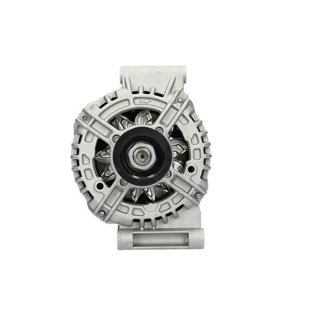Alternateur 100 Ampères pour moteur Mini Réf 455516100 qualité OEM