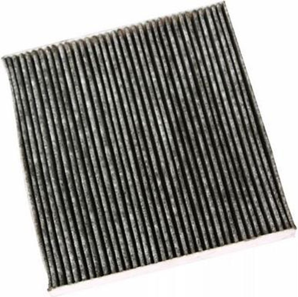 DENCKERMANN M110730K Innenraumluftfilter OE 80291SNKA01 kompatibel mit Accord, Civic, CR-V, Legend, Pilot