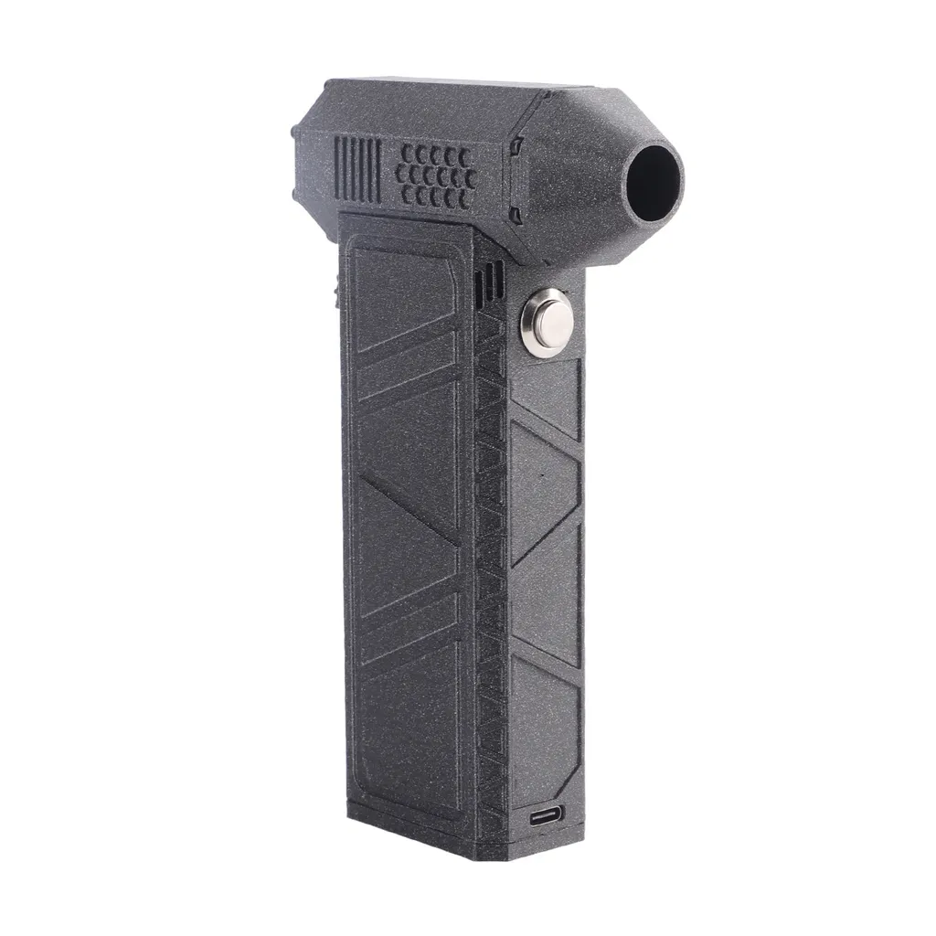 Souffleur d'air portable sans fil pour informatique et ordinateur