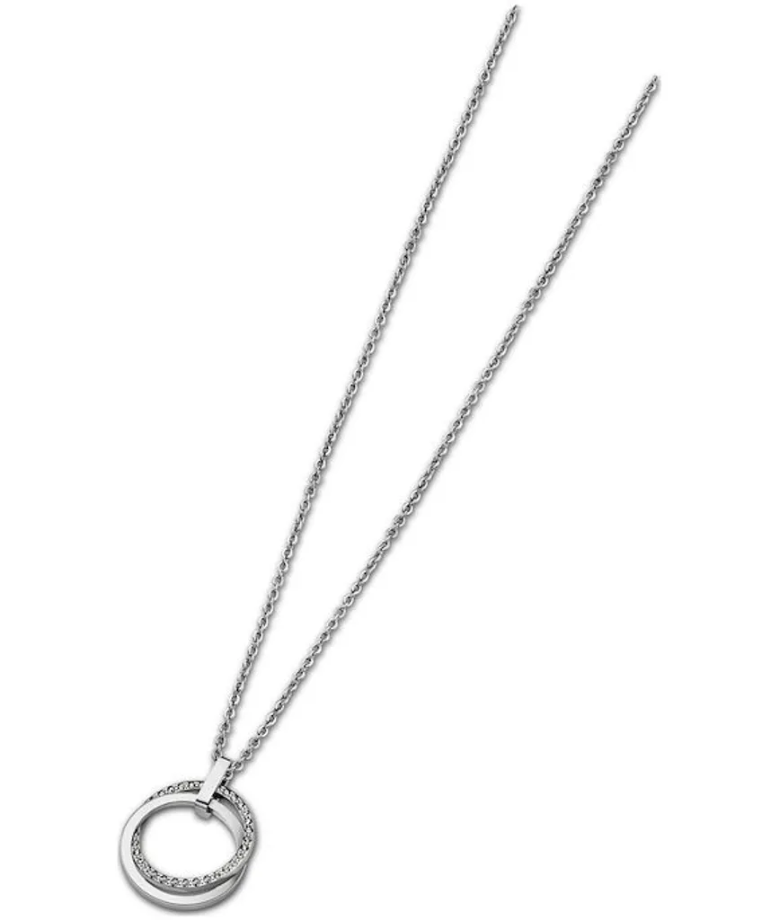 Regala un'Emozione: Collana Lotus Privilege LS1780-1/1 Donna