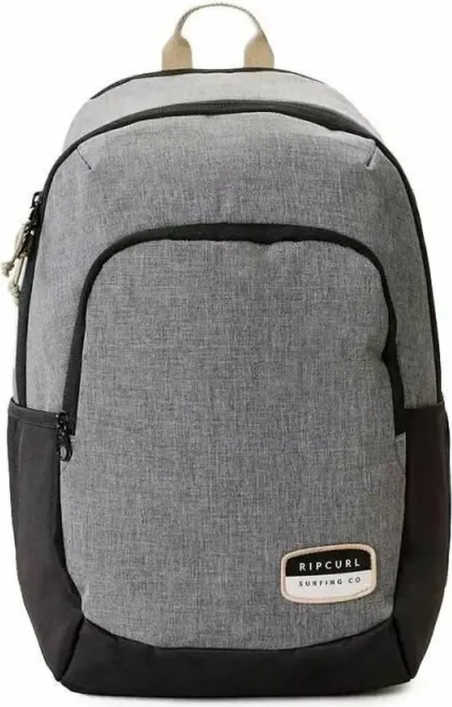 Sac à dos de Ville Rip Curl Ozone 30L Pro - Équipement Urbain Ergonomique